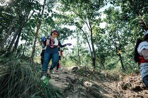 BIB: 
                            <button type="button" onclick="openModal(25989714)" class="btn btn-primary btn-sm float-right btn-popup" data-toggle="modal" data-target=".modal-high-quality">
                        <i class="fas fa-shopping-cart"></i> Add to Cart
                    </button>
                                            <button type="button" onclick="isThisMe(25989714, true)" class="btn btn-success btn-sm float-right btn-popup btn-isme hidden" data-toggle="tooltip" data-placement="bottom" title="นี่คือรูปของคุณใช่ไหม คลิกที่นี่เพื่อเอาเข้าอัลบั้ม">
                        <i class="fas fa-plus"></i> Add to album
                    </button>
                    <button type="button" onclick="isThisMe(25989714, false)" class="btn btn-warning btn-sm float-right btn-popup btn-isnotme hidden">
                        <i class="fas fa-ban"></i> Remove from album
                    </button>